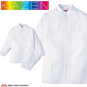 HiHꔒ Wp[ 457 fBX J[ KAZEN t[ht@Ng[ 퉷  jtH[