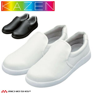 HiH ƌC [NV[Y 468 cȂ J[ KAZEN t[ht@Ng[  jtH[