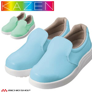 HiH ƌC [NV[Y 469-21 469-22 cȂ J[ KAZEN t[ht@Ng[  jtH[