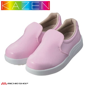 HiH ƌC [NV[Y 469-23 cȂ J[ KAZEN t[ht@Ng[  jtH[