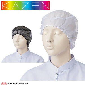 HiHꔒ lbgLbv 50 470-50 wA[lbg J[ KAZEN t[ht@Ng[ qXq  jtH[