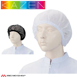 HiHꔒ wA[lbg 10 470-90 J[ KAZEN t[ht@Ng[ qXq  jtH[