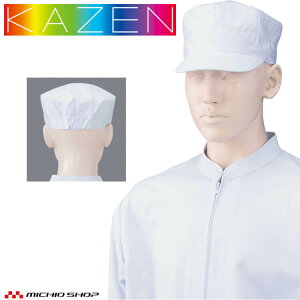 HiHꔒ pXq 475-40 2 J[ KAZEN t[ht@Ng[ qXq  jtH[