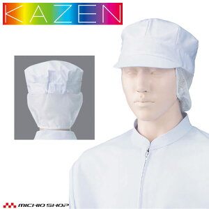 HiHꔒ pXq 475-41 2 J[ KAZEN t[ht@Ng[ qXq  jtH[