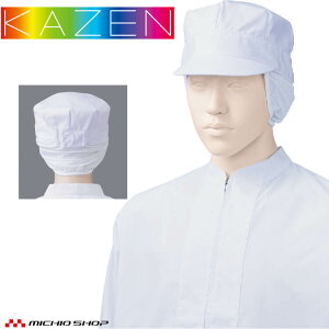 HiHꔒ pXq 475-42 2 J[ KAZEN t[ht@Ng[ qXq  jtH[