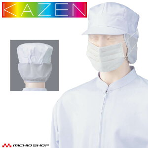 HiHꔒ pXq 475-43 2 }XN|@\t J[ KAZEN t[ht@Ng[ qXq  jtH[