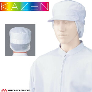 HiHꔒ ۓVXq TChbV 475-49 2 J[ KAZEN t[ht@Ng[ qXq  jtH[