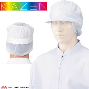 HiHꔒ pXq 475-52 2 J[ KAZEN t[ht@Ng[ qXq  jtH[