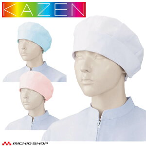 HiHꔒ ƖXq 2 480-30 p J[ KAZEN t[ht@Ng[ qXq  jtH[