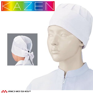 HiHꔒ OpXq bVt 480-91 2 p J[ KAZEN t[ht@Ng[ qXq  jtH[