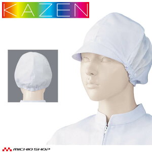 HiHꔒ qXq 6nM bVt 482-32 2 J[ KAZEN t[ht@Ng[ qXq  jtH[