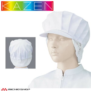 HiHꔒ qXq ^t 482-40 2 J[ KAZEN t[ht@Ng[ qXq  jtH[