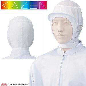 HiHꔒ t[hXqP[vȂ coL 484-51 J[ KAZEN t[ht@Ng[ qXq  jtH[