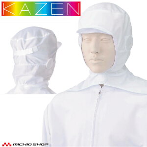 HiHꔒ t[hXqP[vt coL 484-57 J[ KAZEN t[ht@Ng[ qXq  jtH[