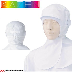 HiHꔒ t[hXqP[vt coL 484-81 J[ KAZEN t[ht@Ng[ qXq  jtH[