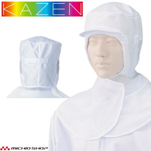 HiHꔒ t[hXqP[vt coL 484-83 J[ KAZEN t[ht@Ng[ qXq  jtH[