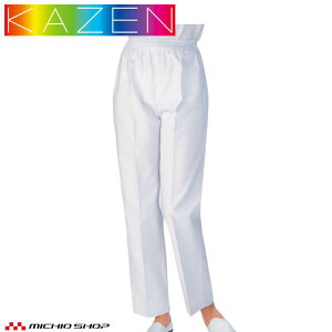 HiHꔒ gp 810-40 fBX J[ KAZEN t[ht@Ng[ qXq  jtH[