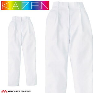 HiHꔒ pc 821-90 fBX J[ KAZEN t[ht@Ng[ qXq  jtH[