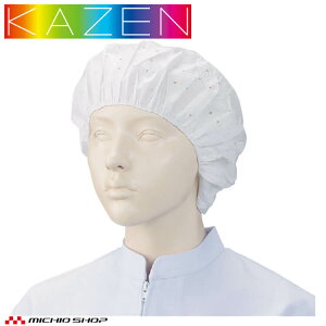 HiHꔒ GNgbgLbv  100 905-90 wA[lbg J[ KAZEN t[ht@Ng[ qXq  jtH[