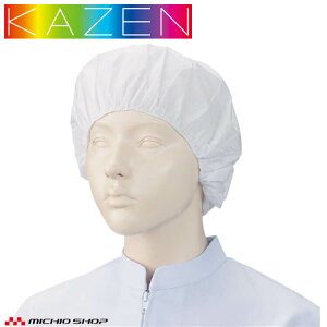 HiHꔒ GNgbgLbv Ȃ 100 905-91 wA[lbg J[ KAZEN t[ht@Ng[ qXq  jtH[