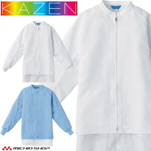 HiHꔒ Wp[ KZN400 jp J[ KAZEN t[ht@Ng[ M  jtH[