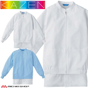 HiHꔒ Wp[ KZN401 jp J[ KAZEN t[ht@Ng[ M  jtH[