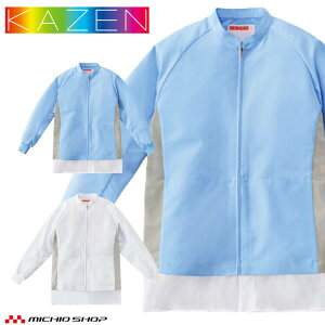 HiHꔒ Wp[ KZN405 jp J[ KAZEN t[ht@Ng[ GR M  jtH[