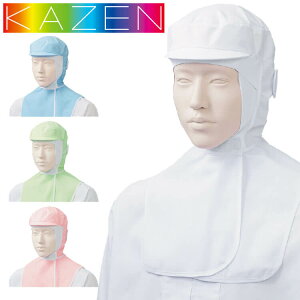 HiHꔒ t[hXqP[vt coL KZN481 J[ KAZEN t[ht@Ng[ qXq  jtH[