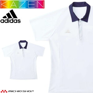   Ō jp|Vc SCS733 KAZEN J[ adidas AfB_X  jtH[