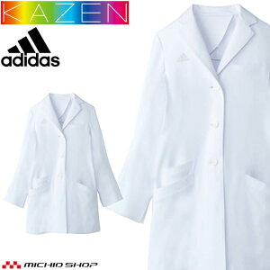    fBXhN^[R[g SMS201 KAZEN J[ adidas AfB_X jtH[