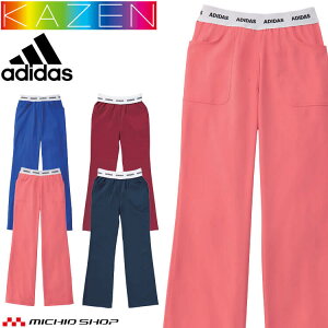   Ō fBXXNupc SMS406 KAZEN J[ adidas AfB_X  jtH[