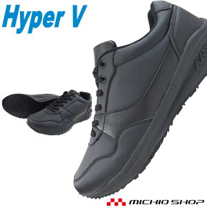 ƌC c iS nCp[V006@Xj[J[(q)