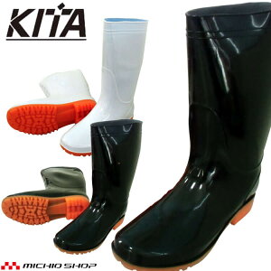 ϖC KR7410 cȂ KITA 쑽