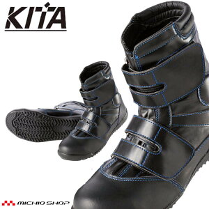 p[Nu[c MK7880 KITA 쑽