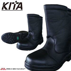 ϖE^[Nu[cC MK7890 KITA 쑽