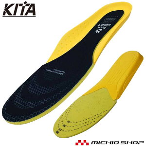 SC ƌC 쑽 KITA No6960 tbgGLXp[gC\[ ᔽ ~