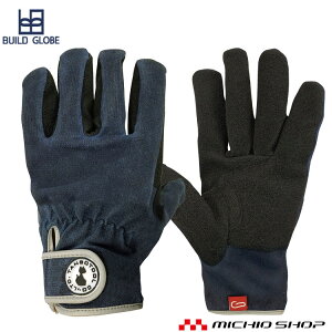 Ǝ rhO[u xN T-703 쑽 KITA