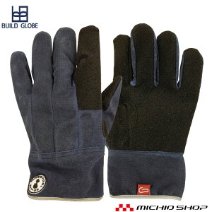 Ǝ rhO[u wD T-704 쑽 KITA