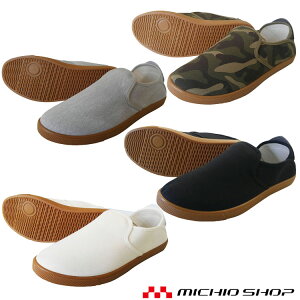 쑽 KITA낤@Ƃ߂ƌC DK230