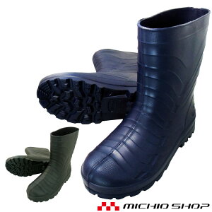 쑽 KITAamEVAV[gC KR7010 ƌC