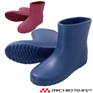 쑽 KITAwlEVAC KR7020 ƌC