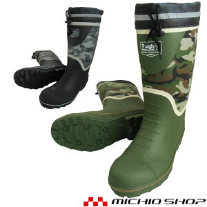 쑽 KITAʈSSC(Jo[t) KR7260 ƌC