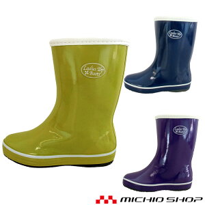 쑽 KITAwlSC LR020 ƌC