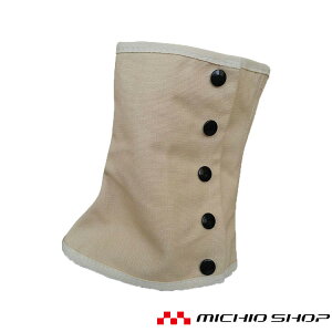 쑽 KITArJizj{^^Cv ƕ