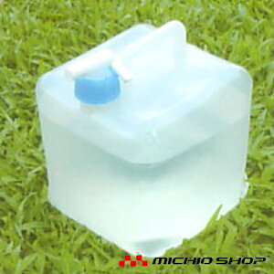 [hЃObY]ȒP֗I܂肽ݎEH[^[^N20bg