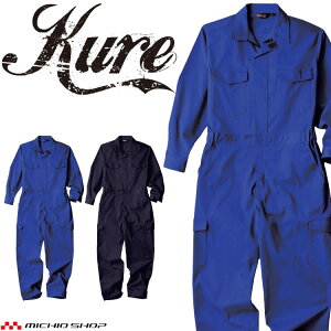 NqtN KURE bVciM 1171 ƕ ƒ ѓdh~ Xgb` t 4LE5LTCY