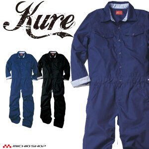 Ȃ T/C[CYciM 30000 NqtN KURE ʔN ƕ ƒ  ~ TCY4L-5L