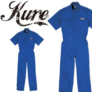 sbgX[c KR303 NqtN KURE Ȃ t ƕ ƒ S-3LTCY