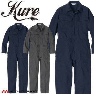 �N���q�t�N KURE ���b�V���c�i�M 3040 �Ȃ� ��ƒ� ���� �A�R�[�f�B�I���o�b�N �t�� S�`3L 2026�N�t�ĐV��