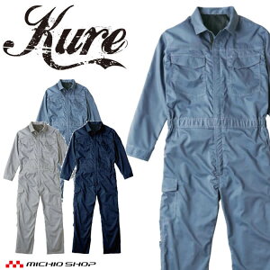 bVciM 309 NqtN KURE Ȃ ƕ ƒ AEghA _ 4LE5LTCY